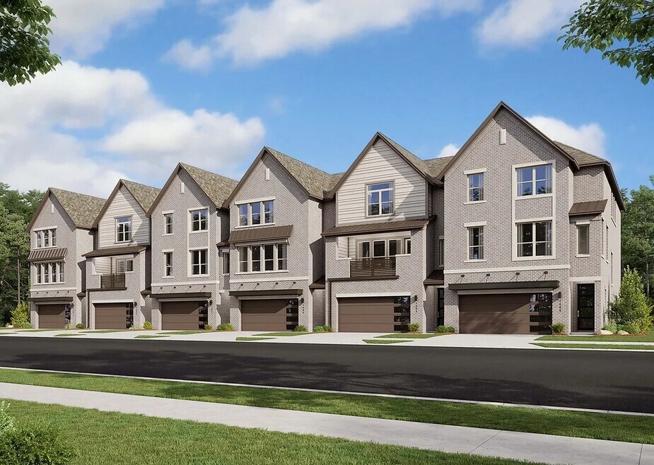 4309 Riviera Dr unit 37292844, Irving, TX 75039 - photo 2