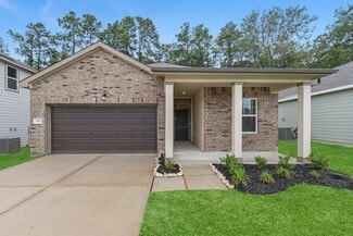 10644 Harlequin St Unit 36488065, Adkins, TX 78101