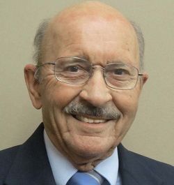 Kenneth Ives