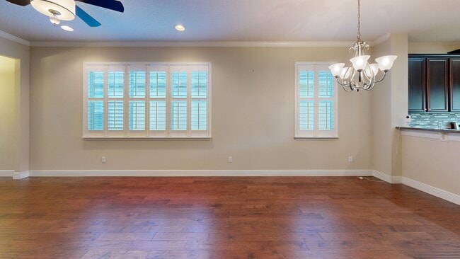 22004 Belgian Ct, Mount Dora, FL 32757 - photo 3