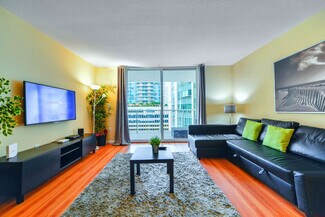 1200 Brickell Bay Dr Unit FL21-ID1022204P, Miami, FL 33131
