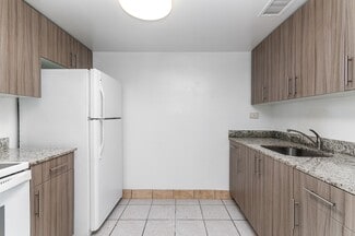 999 W Prospect Rd, Oakland Park, FL 33309