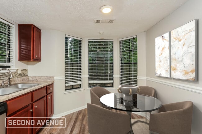 2908 Kevin Ln, Jonesboro, GA 30236 - photo 6