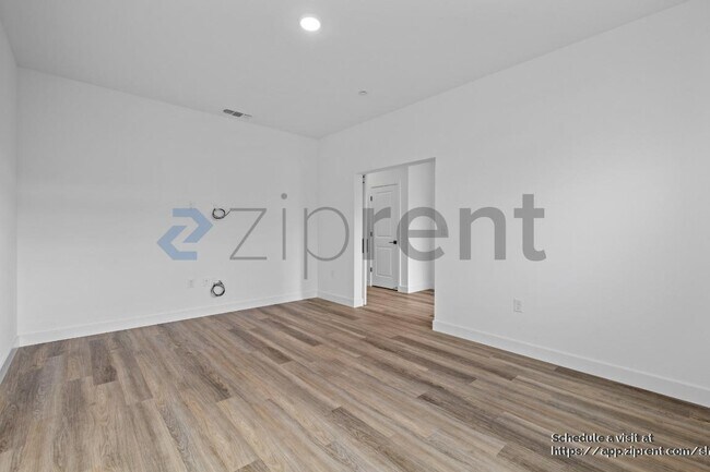 365 Gold Coast Rd, Lathrop, CA 95330 - photo 5