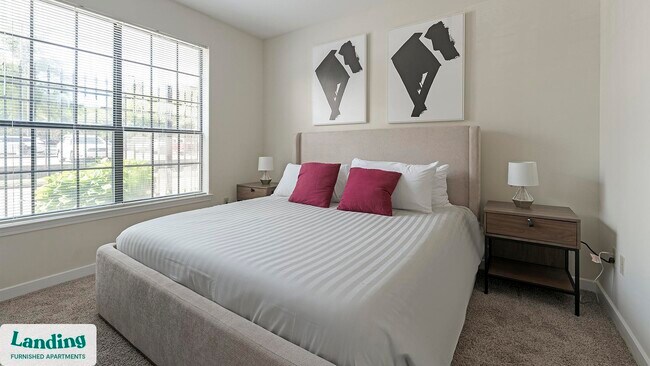 205 Pasadena Place unit 143, Memphis, TN 38104 - photo 6