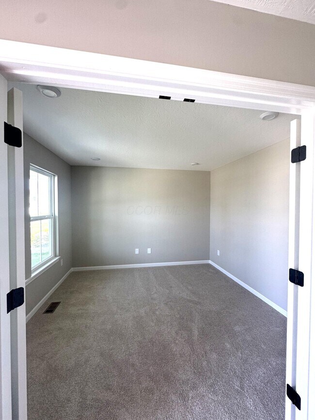 5104 Harvest Ln, South Bloomfield, OH 43103 - photo 4