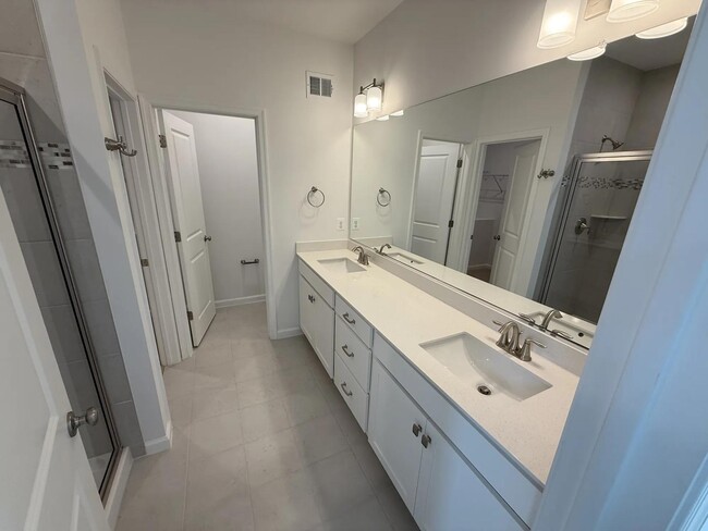 Neabsco Commons, Woodbridge, VA 22191 - photo 7