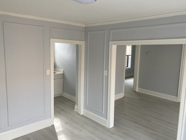 7327 N Honore St unit 3B, Chicago, IL 60626 - photo 4