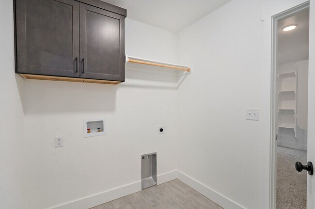 2808 E Northampton St, Broken Arrow, OK 74014 - photo 5