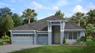 2718 Wise River Ln Unit 36492916, Zephyrhills, FL 33541
