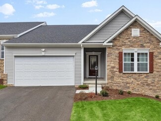 202 Olivia, New Kensington, PA 15068