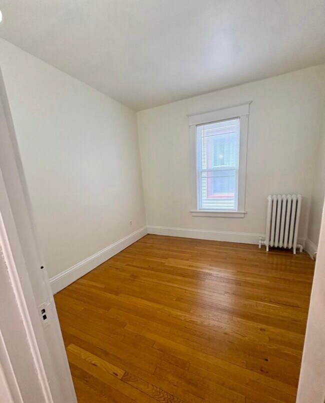 1 Magnolia Terrace unit 2, Albany, NY 12209 - photo 5