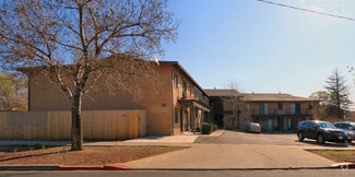 800 Ralston St, Reno, NV 89503