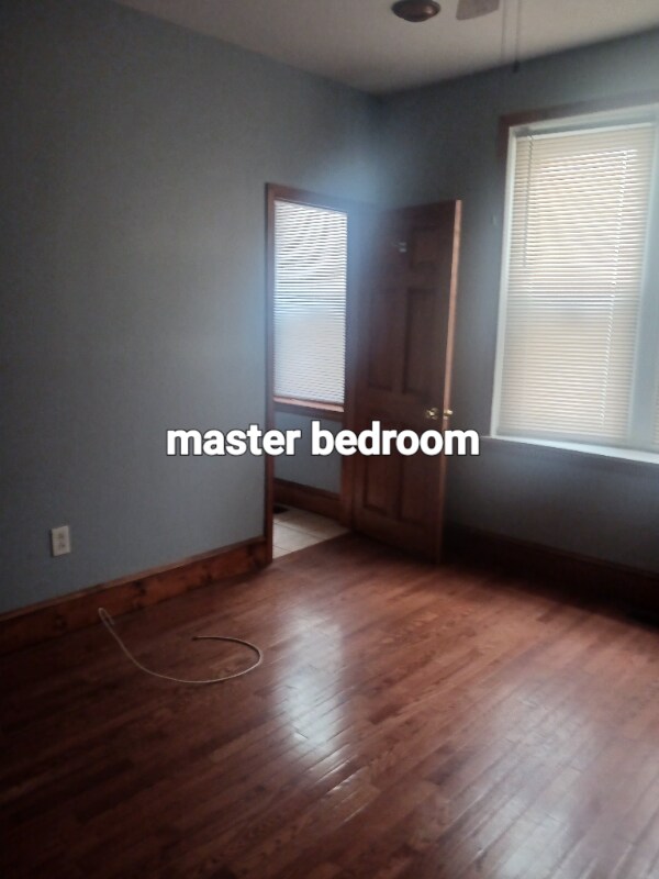 24 N 50th St unit 1, Philadelphia, PA 19139 - photo 2