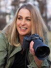 Dana Dieckmann