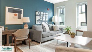 2009 N Howard St Unit 318.1409549, Philadelphia, PA 19122