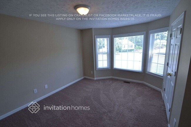 15 Water's Edge Dr SE, Acworth, GA 30102 - photo 7