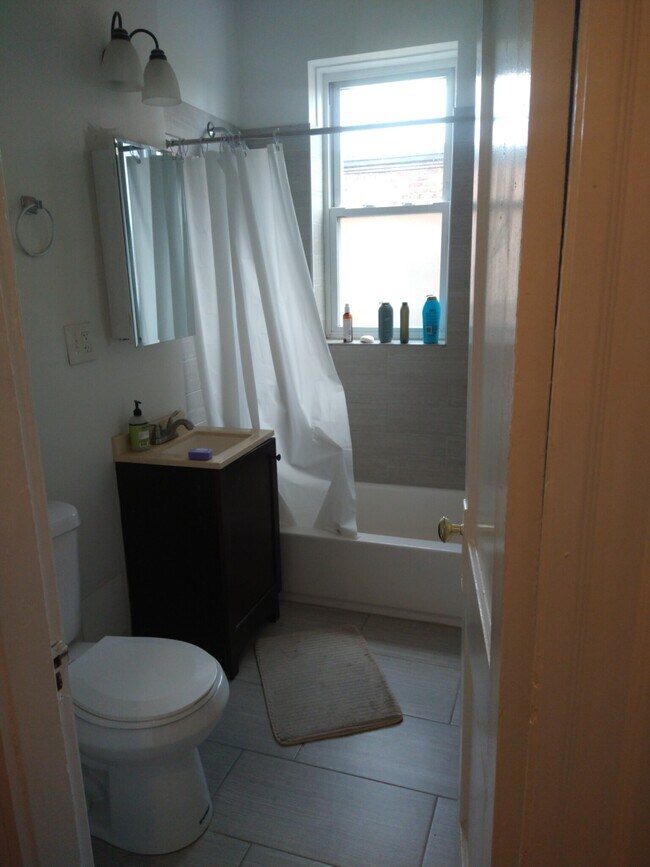 34 Edgerly Rd unit 25, Boston, MA 02115 - photo 5