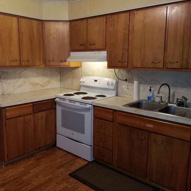 4493 290th St, Toledo, OH 43611 - photo 6