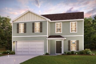 7504 Tanager Dr Unit 36583616, Snow Camp, NC 27349