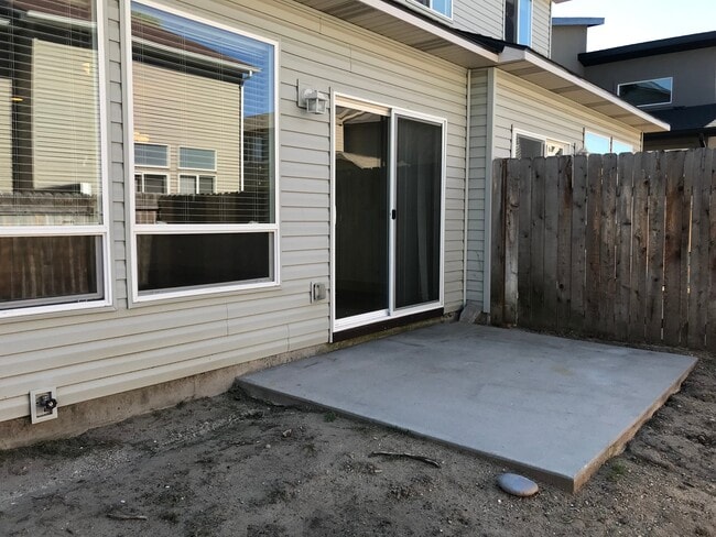 2129 S Amy Ave, Boise, ID 83706 - photo 2