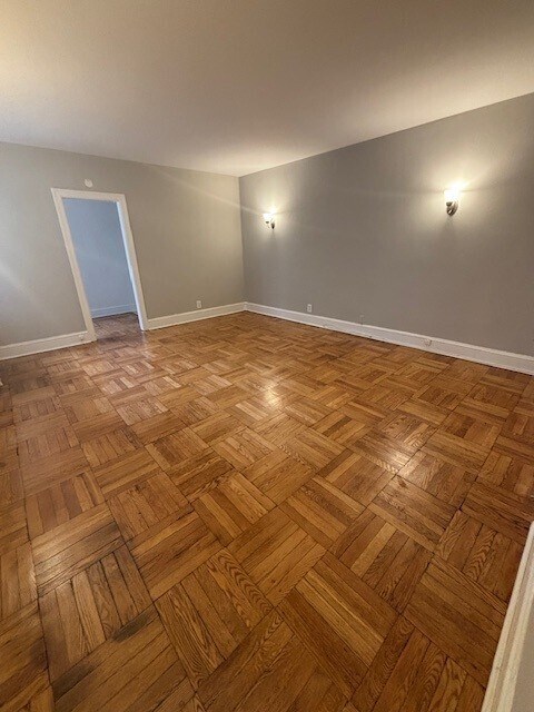 Bryn Mawr Gables, Bryn Mawr, PA 19010 - photo 5