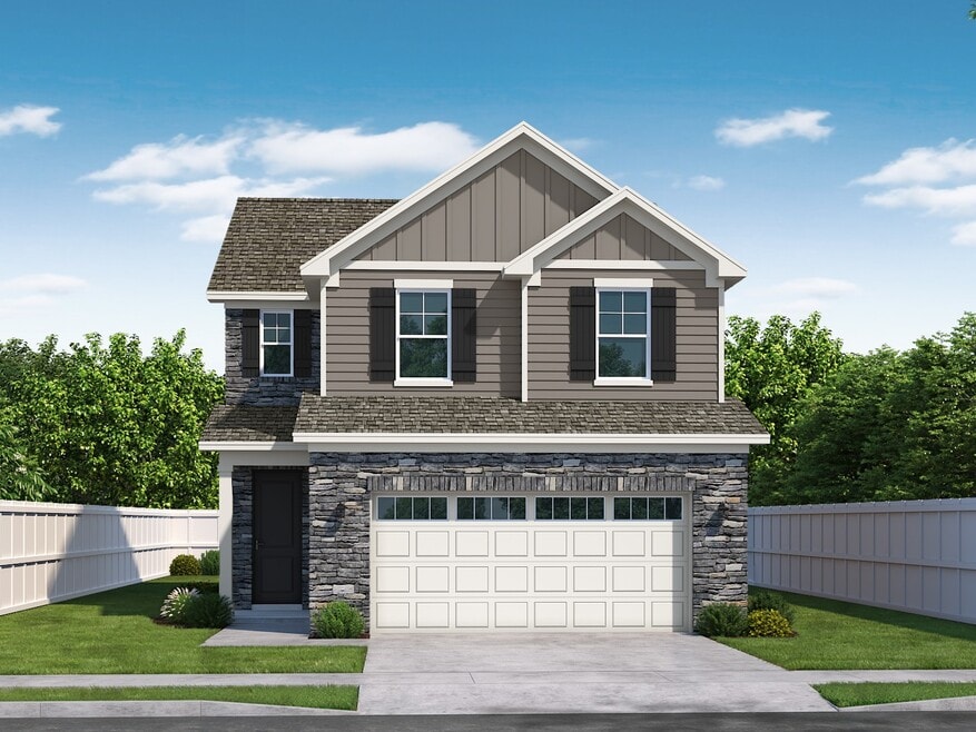 992 Heritage Blvd, Delaware, OH 43015 - photo 1