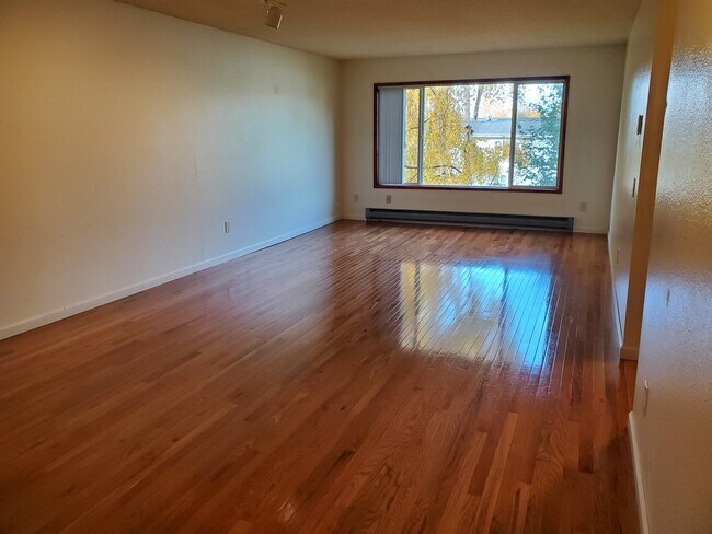 3100 Ward Plaza unit 34, Anchorage, AK 99517 - photo 4