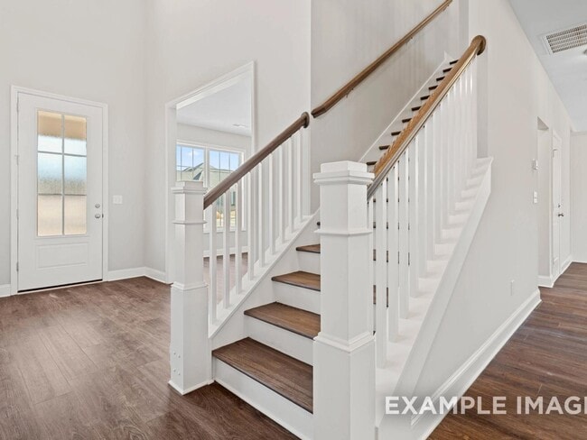 0 Noble Ridge St unit 38553231, Cullman, AL - photo 4