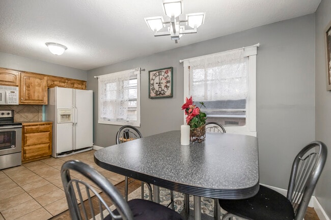 14627 E 36th St S, Independence, MO 64055 - photo 3