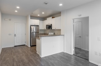 12777 Garden Grove Blvd Unit 315, Garden Grove, CA 92843