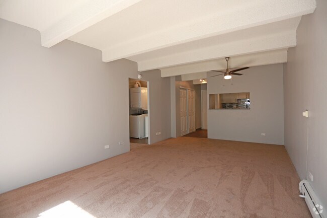 The Croft Apartments, Denver, CO 80224 - photo 3