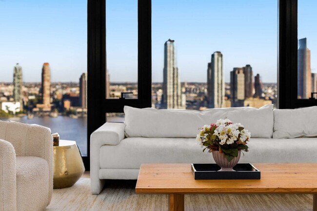 685 1st Ave unit ID1321815P, New York, NY 10016 - photo 6