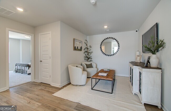 184 Depot Landing Rd, Auburn, GA 30011 - photo 5