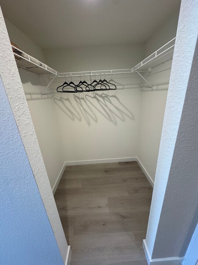 7868 NW 104th Ct unit B6, Doral, FL 33178 - photo 5