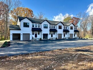 1018 Trinity Rd, Felton, PA 17322