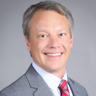 Derek John