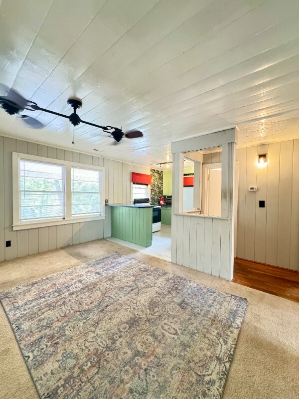 7203 Porcher Dr Unit 4, Myrtle Beach, SC 29572