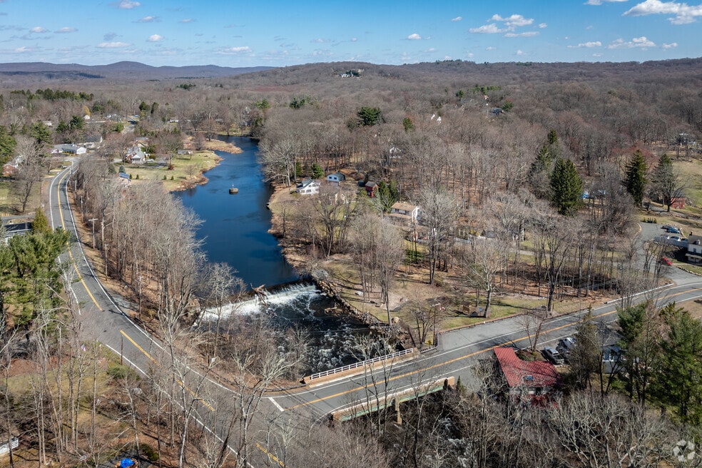 NH_Boonton Township_560697_p2_v1_CAN_040425