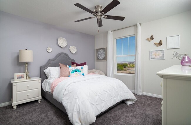 485 Ylang Place unit 36848561, Henderson, NV 89015 - photo 3