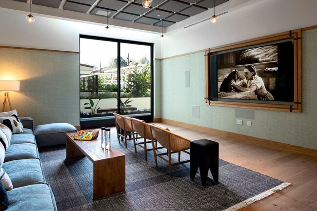 The Hadley, Mountain View, CA 94041 - photo 4