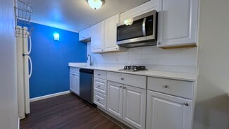 208 N Dithridge St Unit 208-4, Pittsburgh, PA 15213