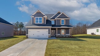 3003 Wymond Dr Unit 36445754, Opelika, AL 36804