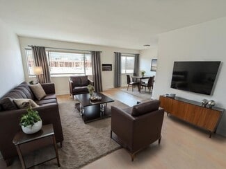 1330 N Gardner St Unit 308, Los Angeles, CA 90046