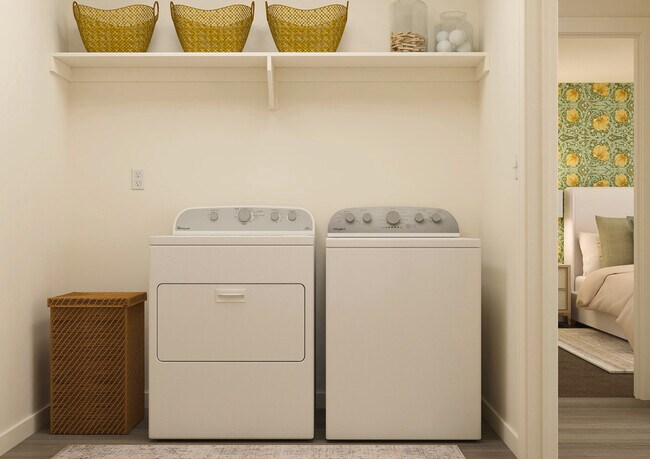 935 Berman St SW unit 37048980, Albuquerque, NM 87121 - photo 7