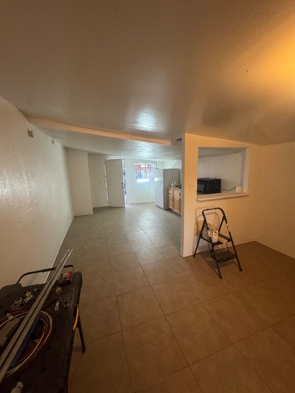 1517 Palm St, Henderson, NV 89011