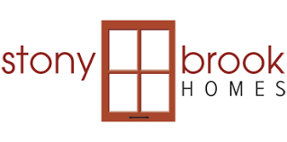 Stonybrook Homes