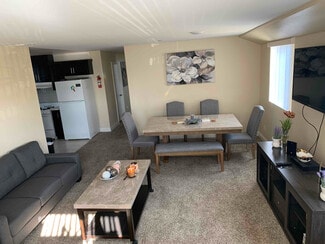 4424 S Wilton Place, Los Angeles, CA 90062