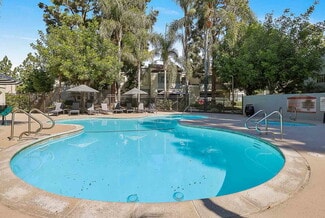 1733 Cochran St, Simi Valley, CA 93065