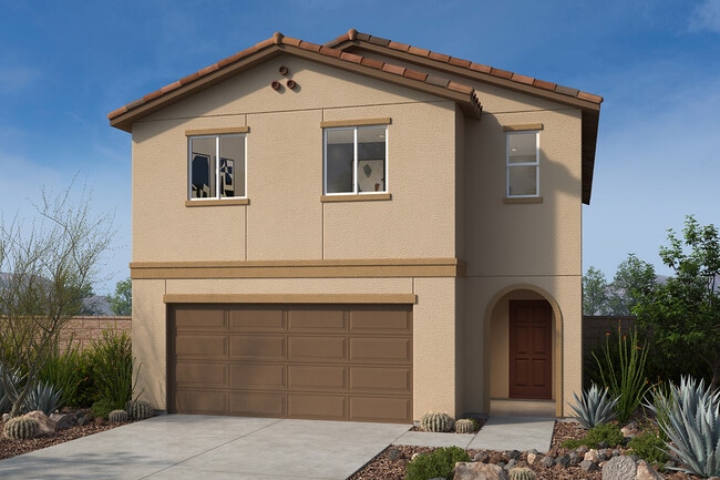 0 S Rancho Sahuarita Blvd unit 37233282, Sahuarita, AZ 85629 - photo 2